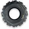 Master 25X10.00-12 Night Stalker 6 Ply Tubeless Atv Tire 540720